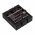 Helyettes�t� orvosi eszk�z Akkumul�tor Biolight M800 12-100-0002 1700mAh 6.29Wh 3.7V