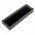 Helyettes�t� orvosi eszk�z Akkumul�tor Biolight M8000/LI1104C 2600mAh Li-ion 11.1V 28.86Wh