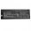 Helyettes�t� orvosi eszk�z Akkumul�tor Biolight M8000 LI1104C 3400mAh 37.74Wh Li-Ion 11.1V