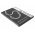 Helyettes�t� telefon Akkumul�tor Blaupunkt America 9801.000007.00 1100mAh 4.07Wh 3.7V