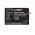 Helyettes�t� telefon Akkumul�tor BLU Life Pro 13J30S 2500mAh 9,5Wh Li-Ion 3.8V