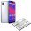 Helyettes�t� telefon Akkumul�tor BLU R2 Plus C876444300L 2800mAh 10.64Wh 3.8V