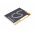 Helyettes�t� telefon Akkumul�tor BLU Studio Selfie C755005200L 1500mAh 5.55Wh 3.7V