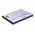 Helyettes�t� telefon Akkumul�tor BLU HERO C53380495T 850mAh 3,15Wh 3.7V