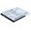 Helyettes�t� telefon Akkumul�tor BLU Star Jr C595005142L 1450mAh 5.37Wh 3.7V