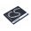 Helyettes�t� telefon Akkumul�tor BLU Star 4.5 C635404170L 1550mAh 5.74Wh 3.7V