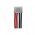 Helyettes�t� orvosi eszk�z Akkumul�tor Biolat Twelve lead ECG BLT2012 2000mAh 48Wh 24V