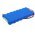 Helyettes�t� orvosi eszk�z Akkumul�tor Biolat BLT2003 2000mAh/19.2Wh 9.6V