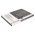 Helyettes�t� telefon Akkumul�tor BLU DASH 3.5 C654804130T 1300mAh 4.81Wh 3.7V