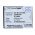 Helyettes�t� telefon Akkumul�tor BLU D550 C766205220T 2200mAh 8.14Wh 3.7V