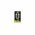 Helyettes�t� telefon Akkumul�tor GIONEE S6s BL-N3150Z 3150mAh 12.13Wh 3.85V