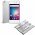 Helyettes�t� telefon Akkumul�tor BLU Vivo 5 Mini C655339150L 1500mAh/5.7Wh 3.8V