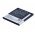 Helyettes�t� telefon Akkumul�tor Karboon Wind W4 KTSP1950AA 1950mAh 7.41Wh 3.8V
