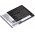 Helyettes�t� telefon Akkumul�tor BLU Win HD C765804220L 2300mAh 8.74Wh 3.8V