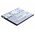 Helyettes�t� telefon Akkumul�tor BLU Life Play C735804180T 1600mAh 5.92Wh 3.7V