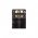 Helyettes�t� telefon Akkumul�tor BLU Life One X2 TLP16K18 3000mAh 11.55Wh 3.85V