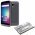 Helyettes�t� telefon Akkumul�tor BLU Dash XL C885441230L 1900mAh 7.22Wh 3.8V