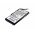 Helyettes�t� gps Akkumul�tor BlueMedia BM6380 / BALI-BM63-DMED 1400mAh/5.18Wh 3.7V