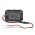 Helyettes�t� orvosi eszk�z Akkumul�tor Biomedical Crossvent4+ 5960 5000mAh 36Wh 7.2V