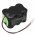 Helyettes�t� orvosi eszk�z Akkumul�tor Biomedical Crossvent 3+ PRT4467 5000mAh 36Wh 7.2V