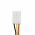 Helyettes�t� orvosi eszk�z Akkumul�tor PRT4467 OM11470 10000mAh 72Wh Li-Ion 7.2V