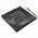 Helyettes�t� m�r�m�szer Akkumul�tor Beamex 8081785 175-8013 4200mAh 46.62Wh 11.1V
