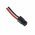 Helyettes�t� f�ny�r� Akkumul�tor Bosch Indego 350 F016104898 1500mAh 27Wh