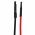 Helyettes�t� m�r�m�szer Akkumul�tor BAMO IER MUDline TGS 91508601 2000mAh 14.4Wh 7.2V