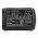 Helyettes�t� kerti szersz�mok Akkumul�tor Bosch Universal Pump 18V 2000mAh/36Wh