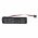 Helyettes�t� orvosi eszk�z Akkumul�tor BioControl 78300BC 78131 3400mAh 12.58Wh 3.7V