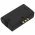 Helyettes�t� v�szhelyzeti ell�tm�ny Akkumul�tor BMW 2020 G20 320i 84 10 2 447 710 700mAh 5.18Wh