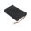 Helyettes�t� gps Akkumul�tor Blaupunkt Navi DSNA001 1100mAh 4.07Wh 3.7V