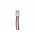 Helyettes�t� m�r�m�szer Akkumul�tor BK Precision 2510 BP5210 4700mAh/34.78Wh 7.4V