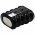 Helyettes�t� orvosi eszk�z Akkumul�tor Hamilton SofTouch 150mAh 0.9Wh 6V