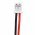 Helyettes�t� orvosi eszk�z Akkumul�tor Biohit Picus SA 736000 450mAh 1.67Wh 3.7V