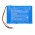 Helyettes�t� m�r�m�szer Akkumul�tor Benning Drucker PT1 10225406 1800mAh 10.8Wh 6V