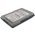 Helyettes�t� telefon Akkumul�tor BenQ-Siemens P50 23.20115.102 2600mAh 9.62Wh 3.7V