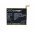 Helyettes�t� telefon Akkumul�tor BQ Aquaris E5 LTE B25 2850mAh 10.83Wh 3.8V