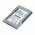 Helyettes�t� telefon Akkumul�tor BenQ-Siemens P51 2C.2G3.D0.101 1400mAh 5.18Wh 3.7V