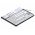 Helyettes�t� telefon Akkumul�tor BQ Aquaris M5/3120 3000mAh 11.4Wh Li-Ion 3.8V