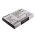 Helyettes�t� telefon Akkumul�tor BlackBerry 8900 BAT-17720-002 1400mAh 5.18Wh 3.7V