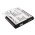 Helyettes�t� telefon Akkumul�tor BlackBerry Curve 9370/EM1 1000mAh 3.7Wh 3.7V