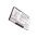 Helyettes�t� telefon Akkumul�tor BlackBerry Pearl 3G F-M1 3.7V 1100mAh 4.07Wh Li-Ion