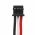 Helyettes�t� orvosi eszk�z Akkumul�tor B.Braun Perfusor Compact Plus 34522005 2600mAh 19.24Wh 7.4V