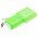 Helyettes�t� orvosi eszk�z Akkumul�tor B.Braun Outlook 100ES Safety Infusion FZ00435250 3600mAh 43.2Wh 12V