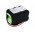 Helyettes�t� orvosi eszk�z Akkumul�tor Braun Perfusor fm BRA130 3000mAh 21,6Wh 7.2V