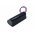 Helyettes�t� orvosi eszk�z Akkumul�tor Braun Perfusor FT91 BRA142 3000mAh 21.6Wh 7.2V