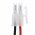 Helyettes�t� orvosi eszk�z Akkumul�tor B.Braun Perfusor FM Seringue D 34506357 3000mAh 21.6Wh 7.2V