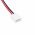 Helyettes�t� orvosi eszk�z Akkumul�tor Burdick 4i EKG 5834 700mAh 11.76Wh 16.8V
