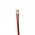 Helyettes�t� m�r�m�szer Akkumul�tor BIRDOG USB Plus BP7233-2 3000mAh 21.6Wh 7.2V